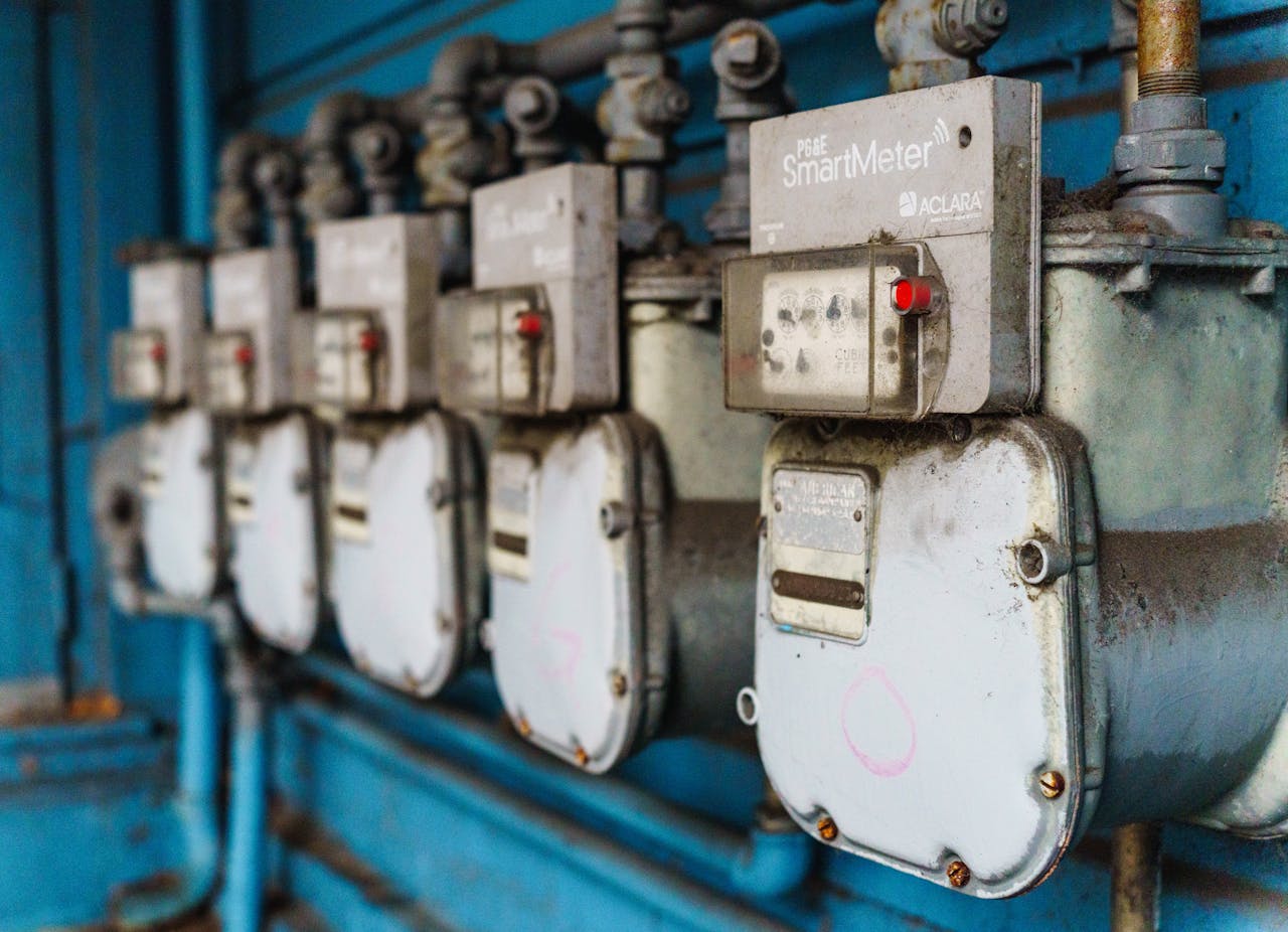 Slimme energiemeters: inzicht in energieverbruik pexels-photo-35107502.jpeg