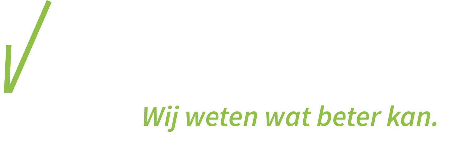 cropped wattkanbeter wit.png